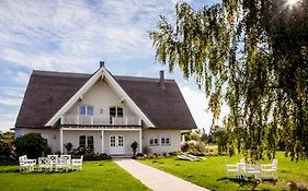 Lerchenhof Haus Lerche App Nr 1